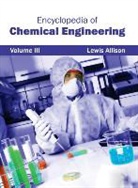 Lewis Allison - Encyclopedia of Chemical Engineering
