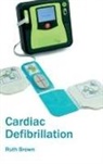 Ruth Brown - Cardiac Defibrillation