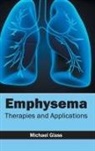 Michael Glaß - Emphysema