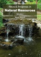 Stacy Keach - Recent Progress in Natural Resources