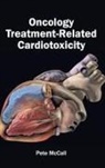 Pete McCall - Oncology Treatment-Related Cardiotoxicity