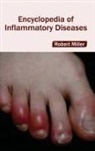 Robert Miller - Encyclopedia of Inflammatory Diseases