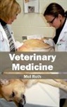 Mel Roth - Veterinary Medicine