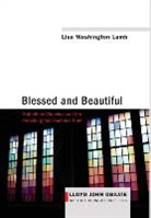Lisa Washington Lamb - Blessed and Beautiful