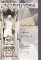 Lewis V Baldwin, Lewis V. Baldwin, Paul R Dekar, Paul R. Dekar - In an Inescapable Network of Mutuality