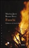 Marina Jarre, Renzo Sicco - Fuochi