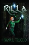Ivana L Truglio, Ivana L. Truglio - Rilla