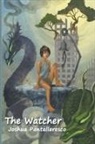 Joshua Pantalleresco, Kristen Denbow - The Watcher