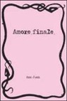 Ana Juan - Amore finale