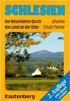 Johannes Schultz-Tesmar - Schlesien
