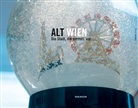 Wolfgang Kos, Christian Rapp - Alt-Wien