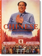 Duo Duo, Duo Duo, Stefan Landsberger, Stefan R Landsberger, Stefan R. Landsberger, Anchee Min... - Chinese propaganda posters