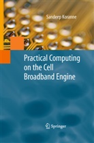 Sandeep Koranne - Practical Computing on the Cell Broadband Engine