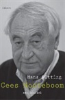 H. Dütting, Hans Dütting - Cees Nooteboom