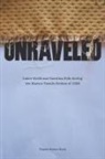 Travis Sutton Byrd - Unraveled