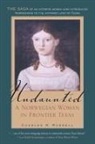 Charles H. Russell, Charles R Russell - Undaunted