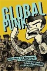 Kevin Dunn, Kevin (Hobart and William Smith Colleges Dunn - Global Punk