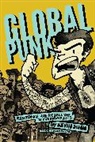Kevin Dunn, Kevin (Hobart and William Smith Colleges Dunn - Global Punk