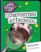 Josh Gregory - Composting at School
