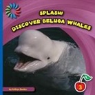 Kathryn Beaton - Discover Beluga Whales