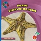 Helen Foster James - Discover Sea Stars