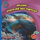 Virginia Loh-Hagan - Discover Sea Turtles