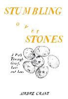 Airdre Grant - Stumbling Stones