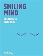 Jane Martino, James Tutton - Smiling Mind
