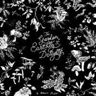 Adriana Picker, Adriana Picker - The Garden of Earthly Delights