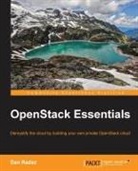 Dan Radez - Openstack Essentials