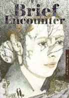Department of Film Studies Richard (Universi Dyer, Richard Dyer - Brief Encounter