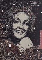 Marina Warner, Warner Marina - L'Atalante