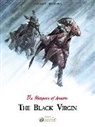BONHOMME, Matthieu Bonhomme, BONHOMME M VEHLMANN, Bonhomme Matthieu, Bonhomme Matthieu/ V, VEHLMANN... - THE MARQUIS OF ANAON T2 THE BLACK VIRGIN