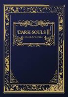 From Software, FromSoftware - Dark Souls II