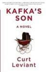 Curt Leviant - Kafka's Son