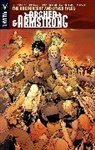 Karl Bollers, Ray Fawkes, Fred Van Lente, Karl Bollers, Fred Van Lente, Ray Fawkes... - Archer & Armstrong Volume 7