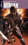 Matt Kindt, Matt Kindt, Marguerite Sauvage, Butch Guice, Clay Mann - Ninjak Volume 1