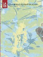 Tom Lutz - Larb Quarterly Journal Winter 2016