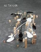 Al (CON) Taylor, Mimi Thompson, Al Taylor - Al Taylor : Pet Stains, Puddles, and Full Gospel Neckless