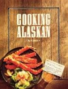 Alaskans, Alaskans - Cooking Alaskan
