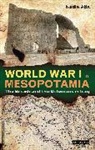 Nadia Atia - World War I in Mesopotamia