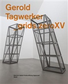 Gerold Tagwerker, Roland Scotti - _grids.zeroXV
