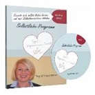 Sigrid Hornstein, Angelina Schulze - Secrets sich selbst lieben lernen und sein Selbstbewusstsein stärken
