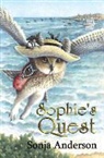 Sonja Anderson - Sophie's Quest