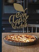 Keda Black, Marie Piere Morel, Suzanne Stougie, Anne Wouters, Baukje Zijlstra - Een appel per dag