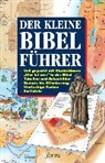 Ti Dowley, Tim Dowley - Der kleine Bibelführer
