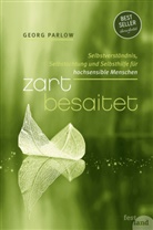Georg Parlow - Zart besaitet