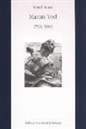 Arnd Beise - Marats Tod (1793-1993)