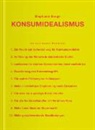 Bazon Brock, Miriam Fuggenthaler, Sim Schimpf, Simone Schimpf, Wolfgang Ullrich, Museum für Konkrete Kunst Ingol... - Stephanie Senge