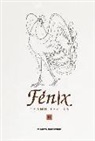 Osamu Tezuka - Fénix 10